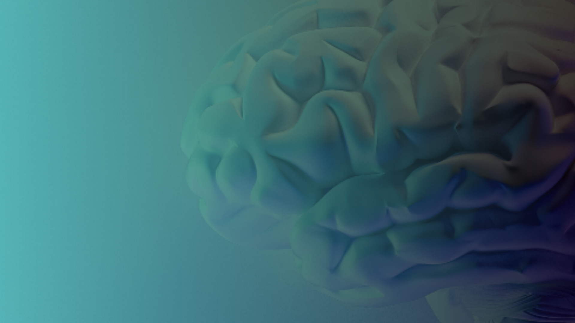 AI & Machine Learning Hub media 3