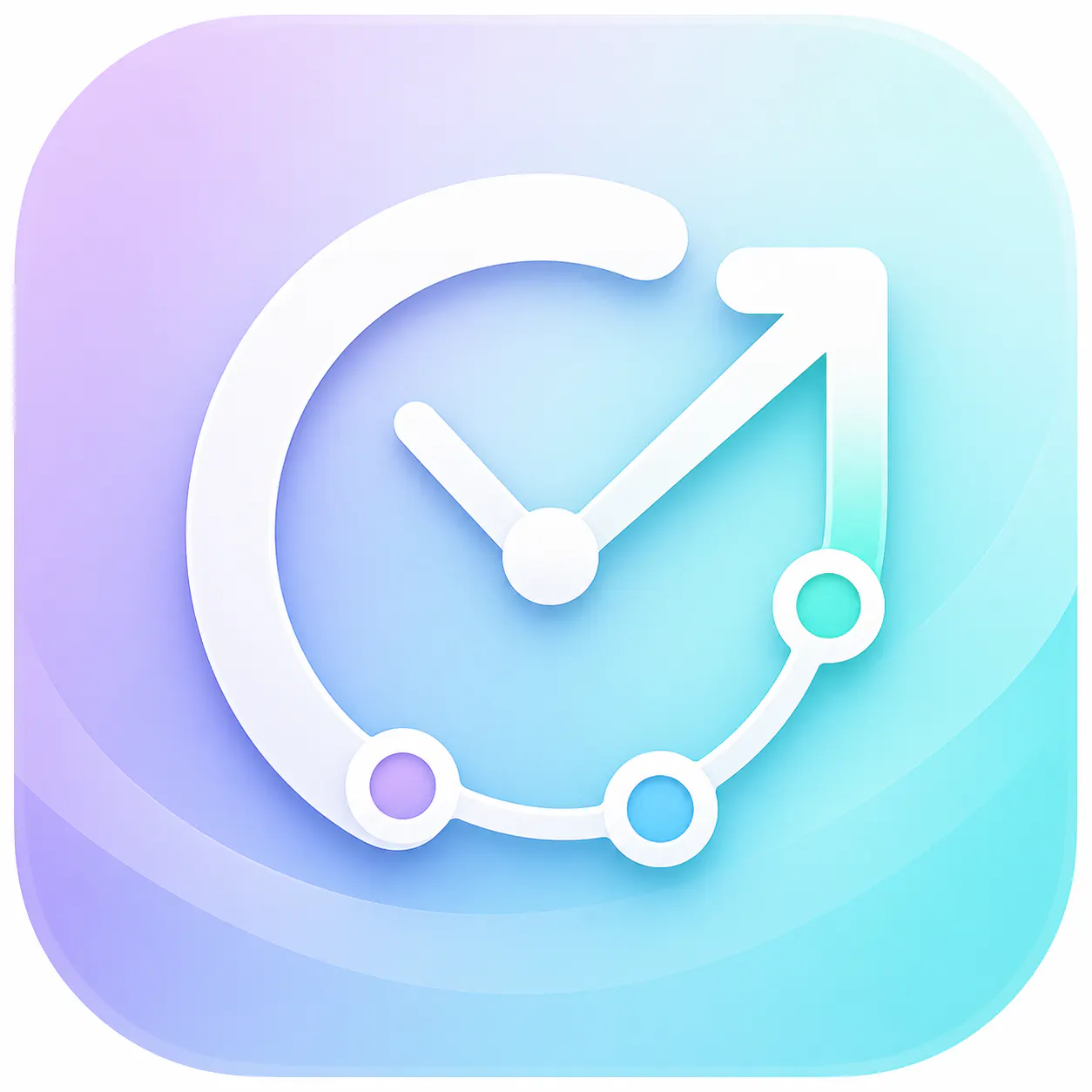 Chrona logo