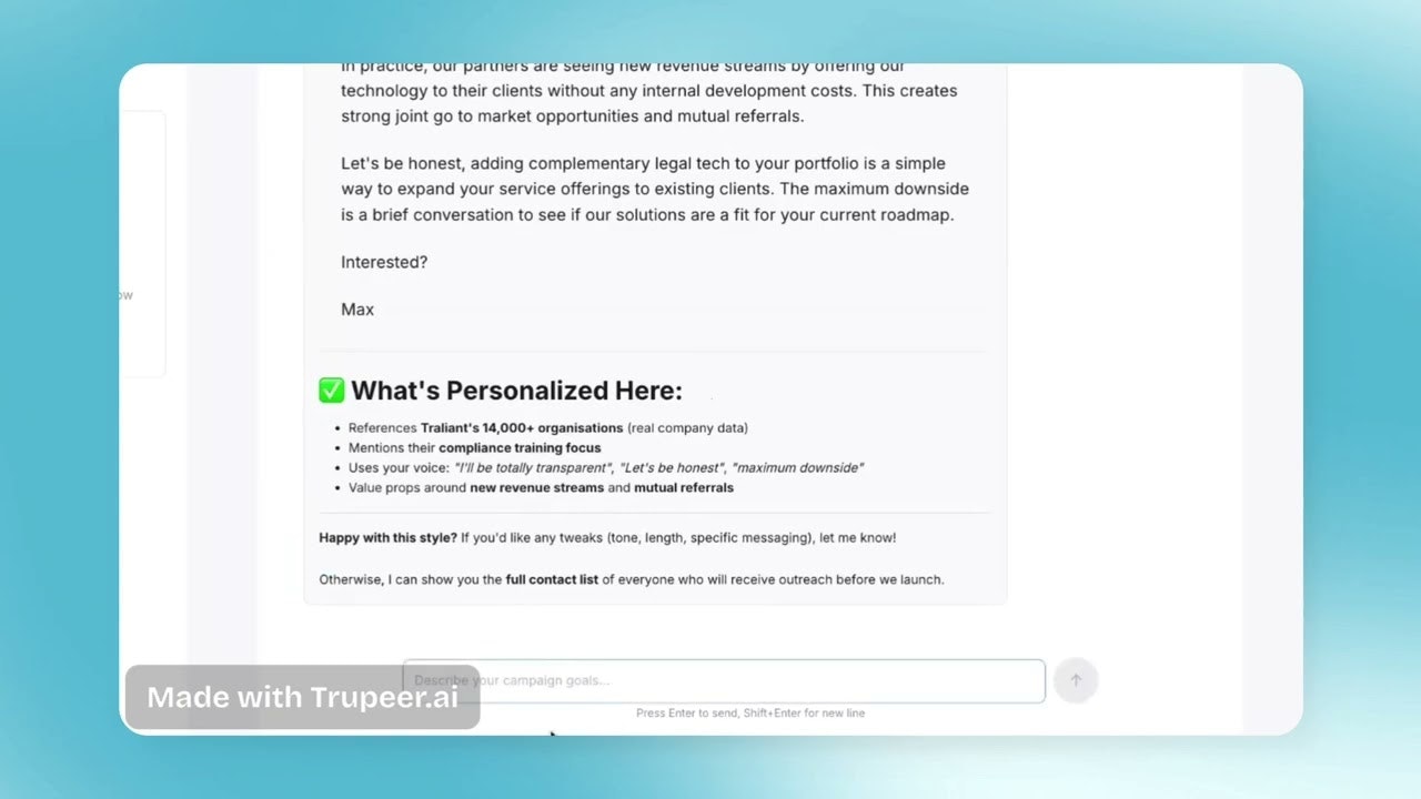 Carmen gallery image