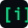 InferReach