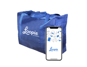 Loopie Laundry gallery image