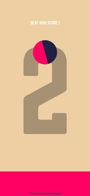 Bouncy Flip gallery image