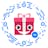 5Gifts4Her Messenger chatbot