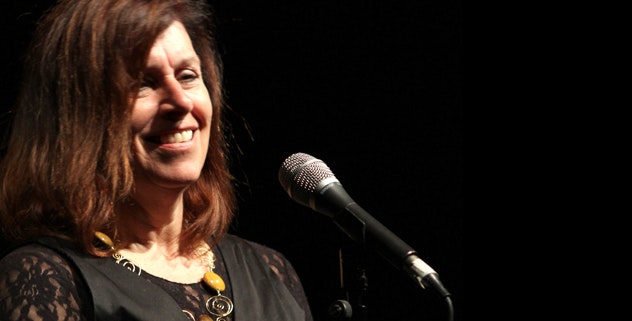 The Moth - The case of curious codes gallery image