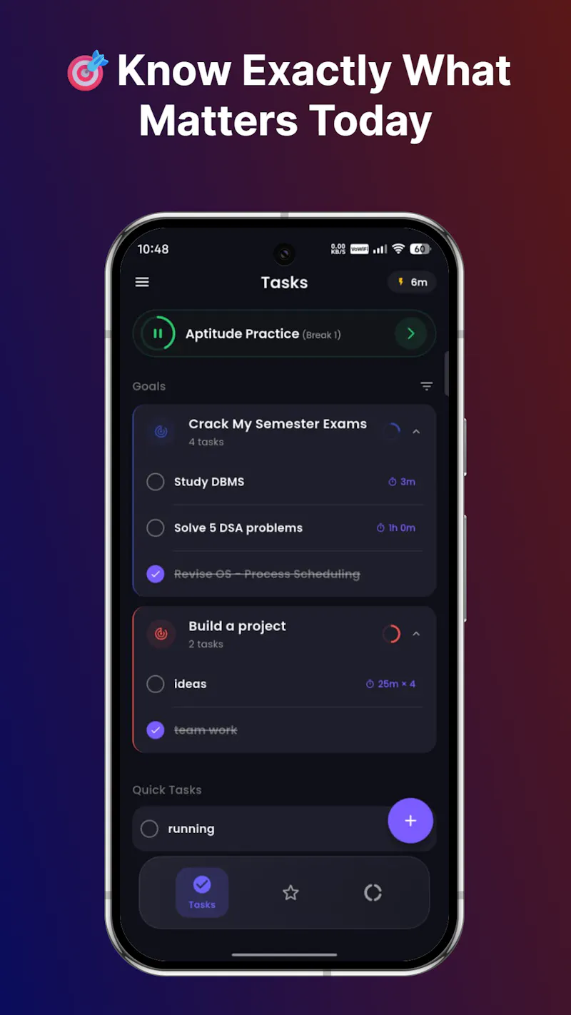 Prodloo screenshot 7