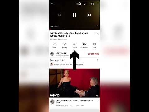 Y2Mate YouTube Downloader gallery image