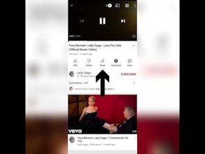Y2Mate YouTube Downloader gallery image