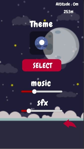 Launch gallery image