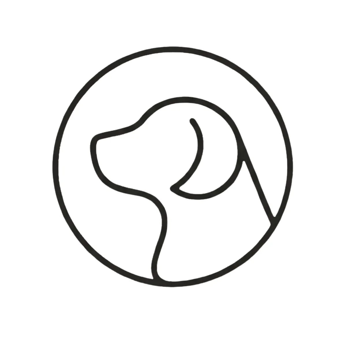 furcast gallery image