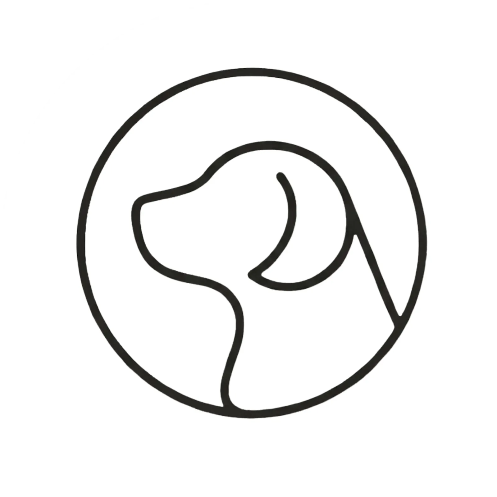 furcast screenshot 1