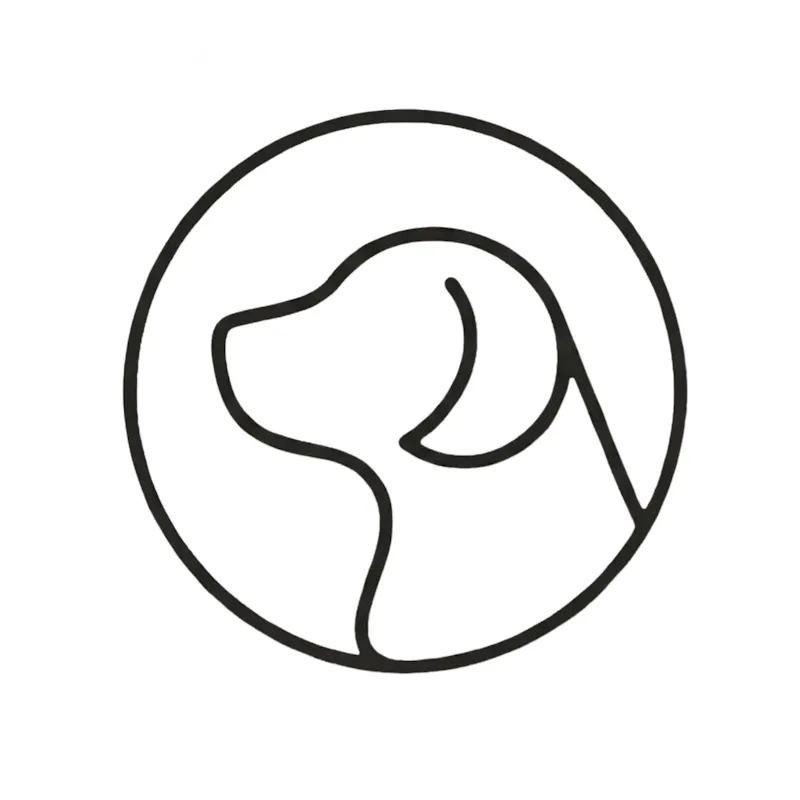 furcast screenshot 1