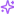 Glimsy AI