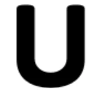 Union.vc