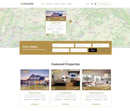 WP Directory Kit gallery image