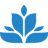 Salestools.io + Live Data
