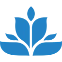 Salestools.io + Live Data