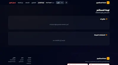 Investors Hub gallery image