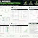 Small Business Profit & Decision System