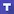 TallyUp