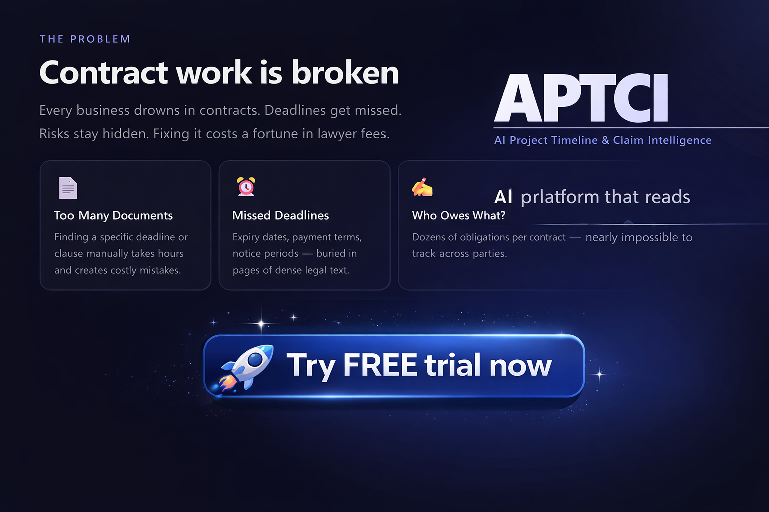 APTCI gallery image