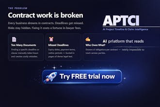 APTCI gallery image