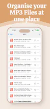 All Document Reader Pro gallery image