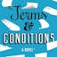 Terms & Conditions