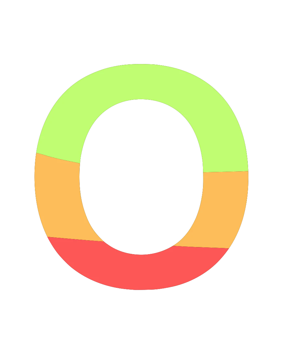 Ownerr Live logo