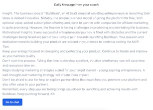 Buildlean gallery image