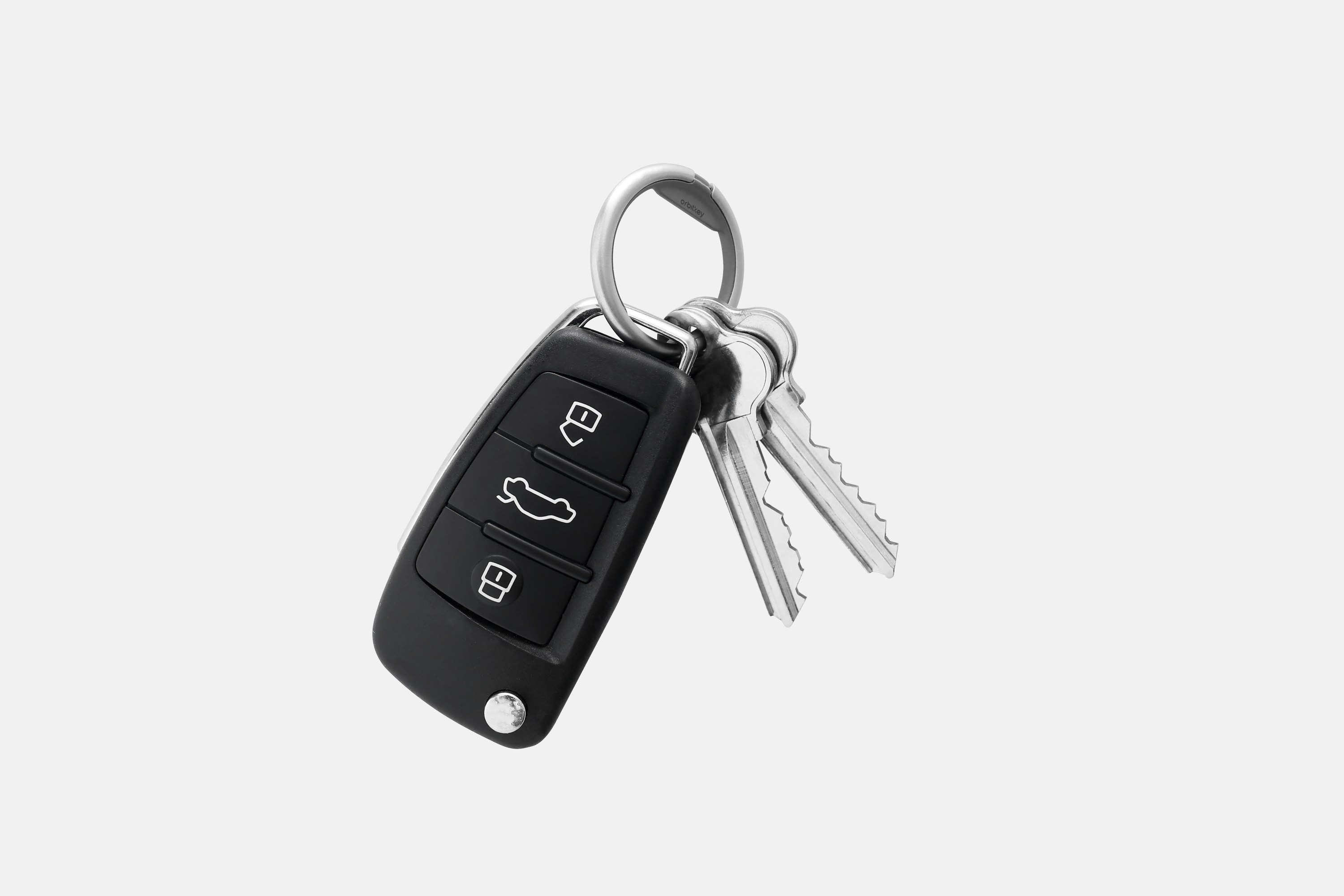 Orbitkey Ring Image