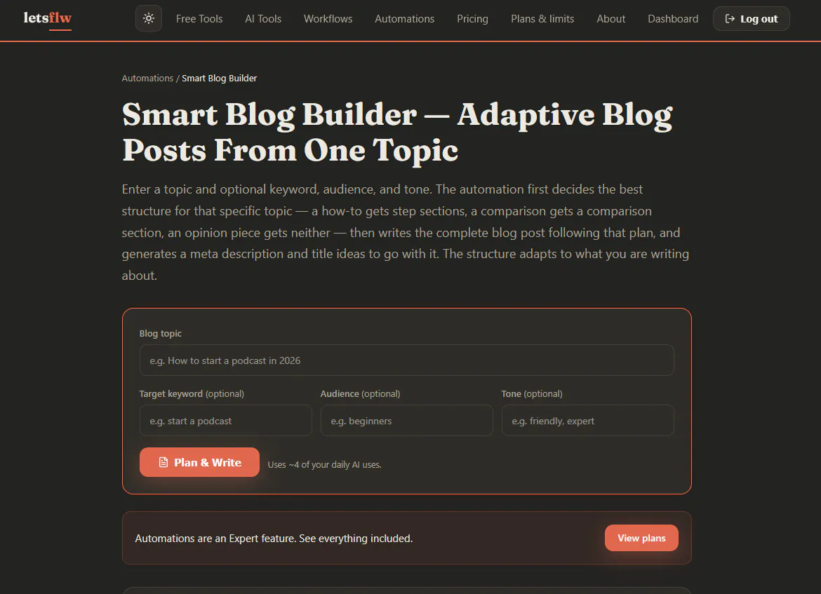letsflw gallery image