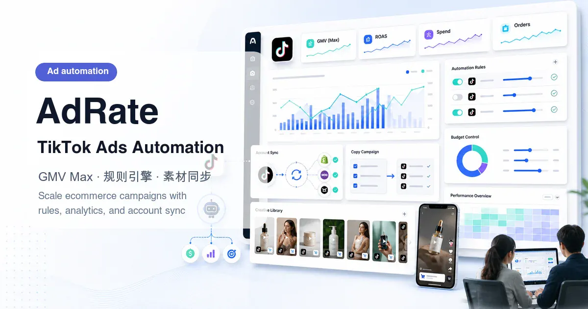 스크린샷 1