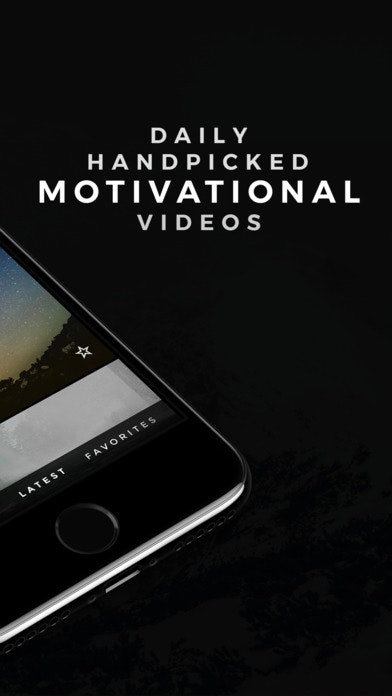 Motivate gallery image