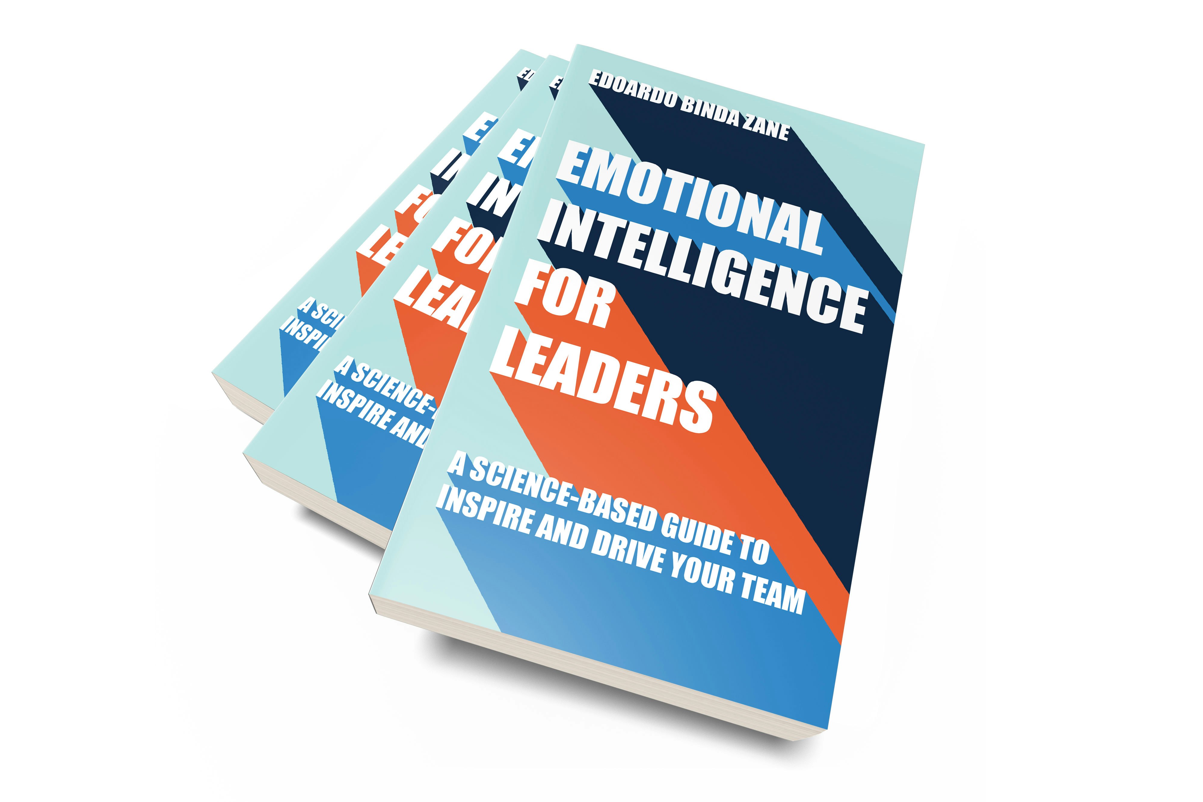 Snippets of Leadership Podcast gallery image