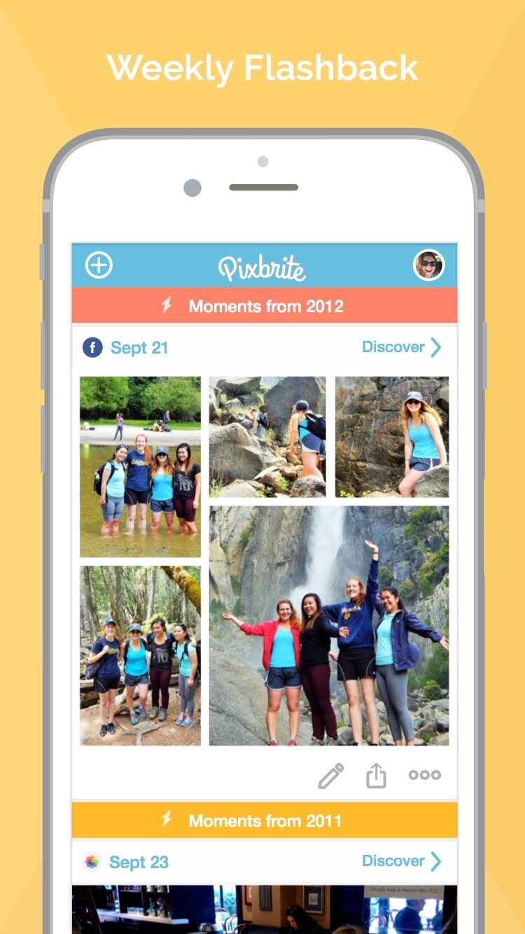 Pixbrite gallery image