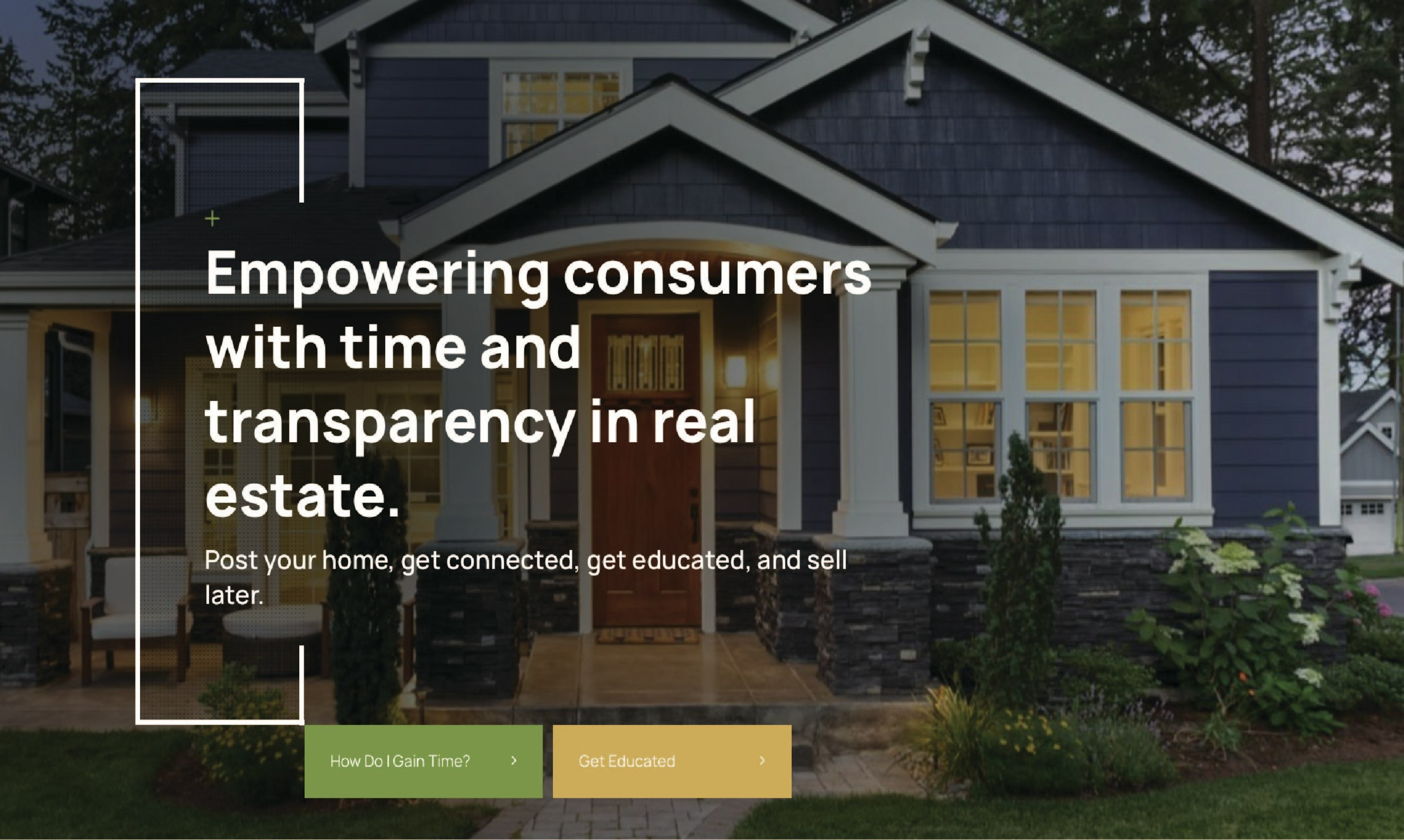 Selling Later gallery image