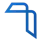 Trakvu