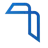 Trakvu
