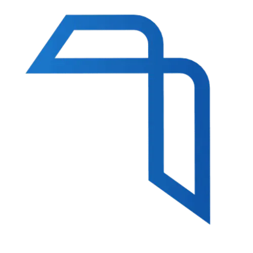 Trakvu logo