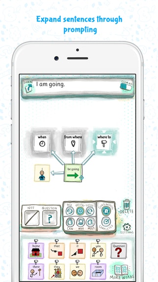 FreeSpeech gallery image