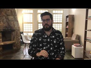 JoySpot gallery image