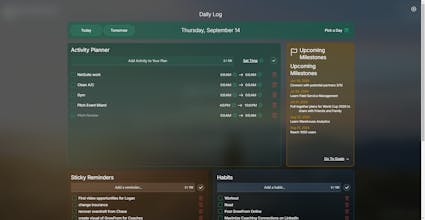 GrowFrom gallery image