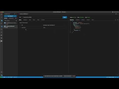 RestFQL gallery image