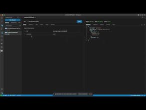 RestFQL gallery image