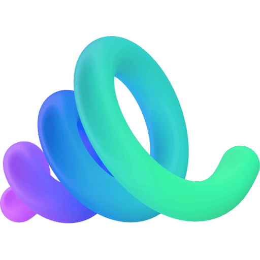 Vex logo