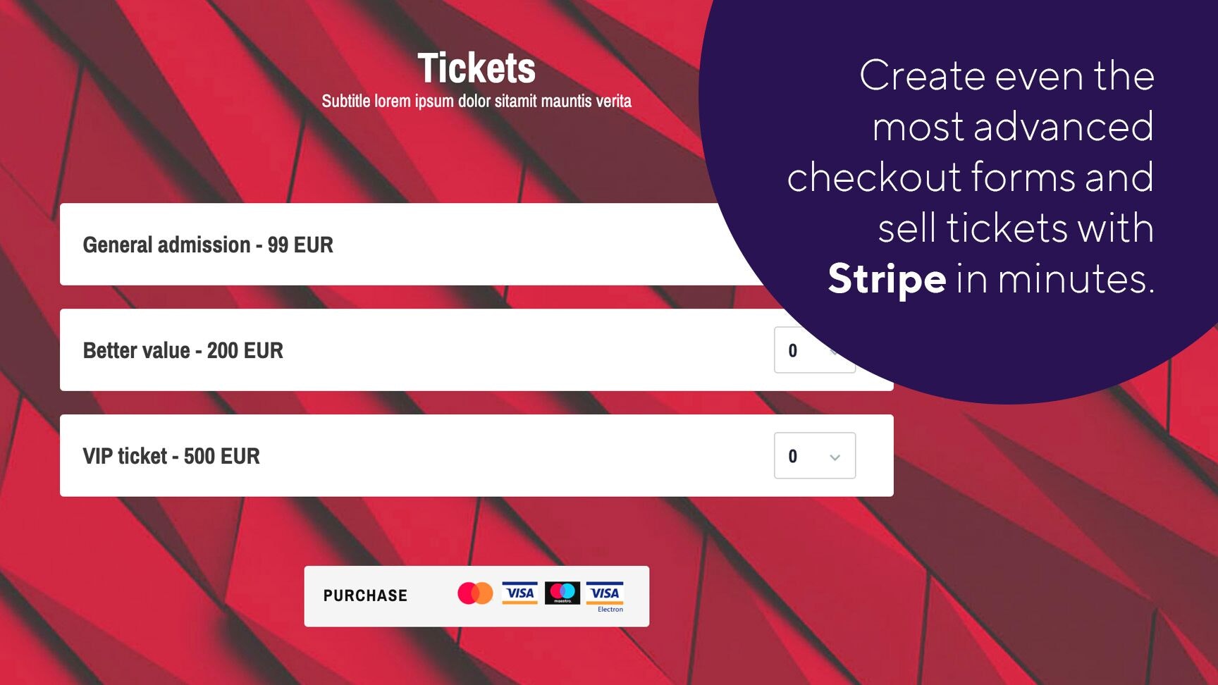 Razzby gallery image