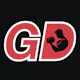 GymDuo: Workout & Gym Tracker