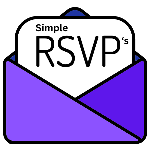 SimpleRSVPs
