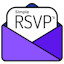 SimpleRSVPs
