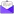 SimpleRSVPs